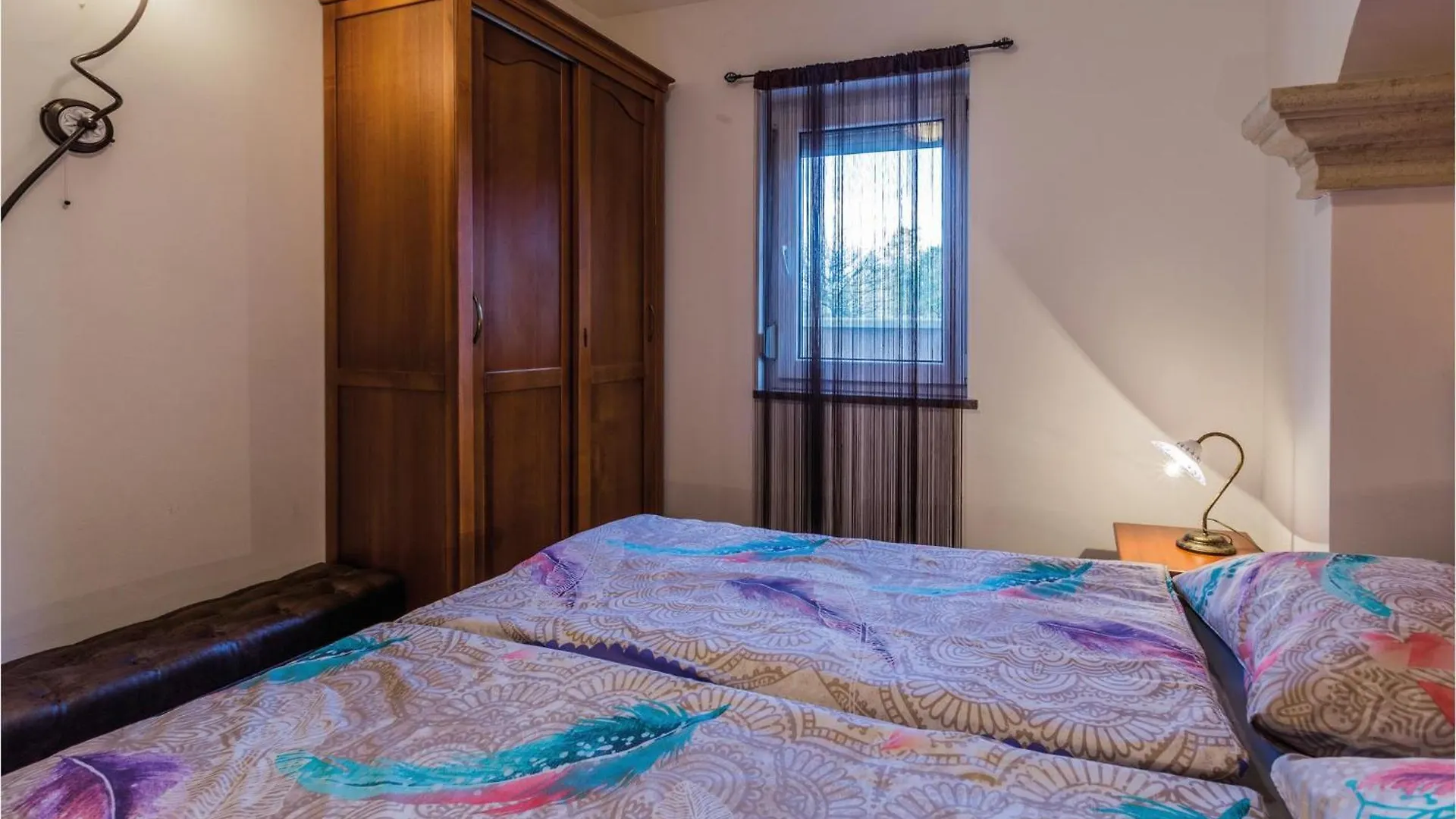 Awesome Apartment In Kosinozici With Wifi